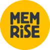 Memrise